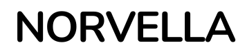 Norvella